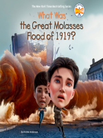What_Was_the_Great_Molasses_Flood_of_1919_